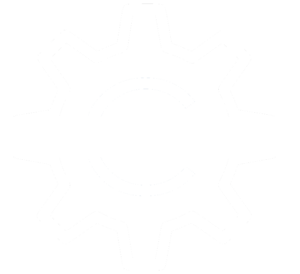 Compagnia del buon Lavoro