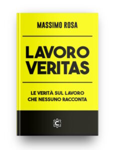 Lavoro Veritas